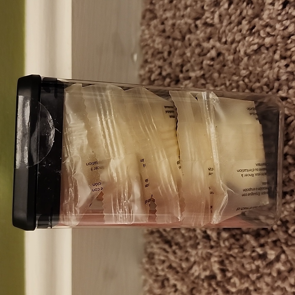Scentsy - Picture 2 of 2